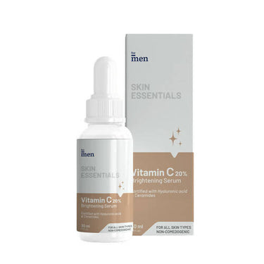 https://cdn.shopify.com/s/files/1/1857/6931/products/7yHSv5RgKk.jpg?v=1686388174